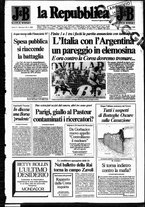 giornale/RAV0037040/1986/n. 132 del 6 giugno